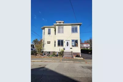 51 Davis St #1, Revere, MA 02151 - Photo 2