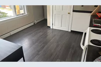 51 Davis St #1, Revere, MA 02151 - Photo 6