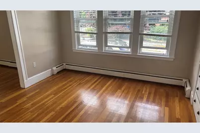 51 Davis St #1, Revere, MA 02151 - Photo 4