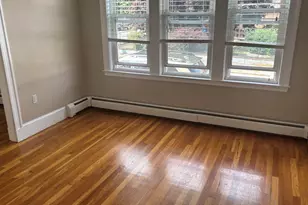 51 Davis St, Revere, MA 02151 - Photo 4