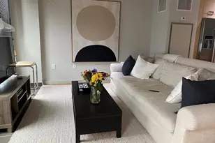 691 Mass Ave, Boston, MA 02118 - Photo 1