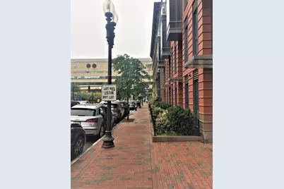 691 Mass Ave #101, Boston, MA 02118 - Photo 2