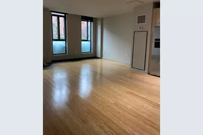 691 Mass Ave #101, Boston, MA 02118 - Photo 8