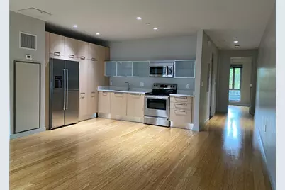 691 Mass Ave #101, Boston, MA 02118 - Photo 1