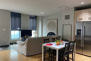 691 Mass Ave, Boston, MA 02118 - Photo 2
