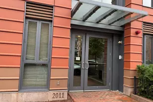 691 Mass Ave, Boston, MA 02118 - Photo 10