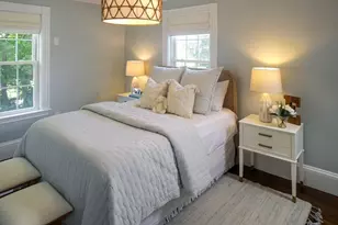 65 Warren Ave, Plymouth, MA 02360 - Photo 24