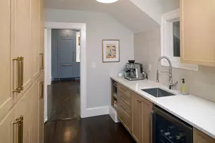 65 Warren Ave, Plymouth, MA 02360 - Photo 16