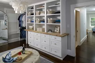 65 Warren Ave, Plymouth, MA 02360 - Photo 30