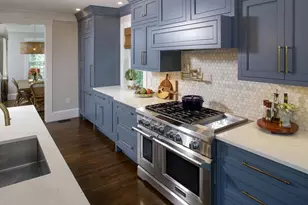 65 Warren Ave, Plymouth, MA 02360 - Photo 14