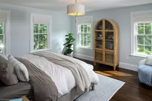65 Warren Ave, Plymouth, MA 02360 - Photo 28