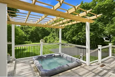 65 Warren Ave, Plymouth, MA 02360 - Photo 36