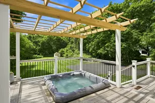 65 Warren Ave, Plymouth, MA 02360 - Photo 36