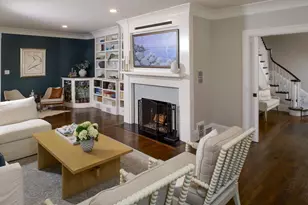65 Warren Ave, Plymouth, MA 02360 - Photo 10