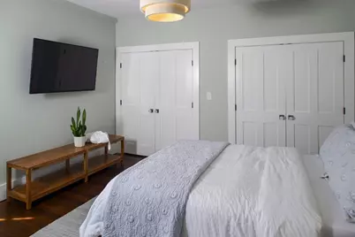 65 Warren Ave, Plymouth, MA 02360 - Photo 20