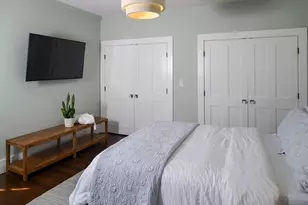 65 Warren Ave, Plymouth, MA 02360 - Photo 20