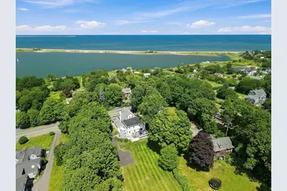 65 Warren Ave, Plymouth, MA 02360 - Photo 40