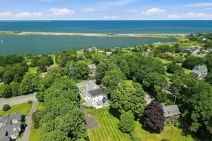 65 Warren Ave, Plymouth, MA 02360 - Photo 40