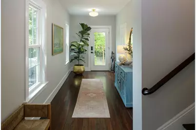 65 Warren Ave, Plymouth, MA 02360 - Photo 18