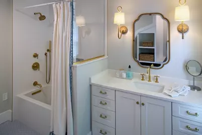 65 Warren Ave, Plymouth, MA 02360 - Photo 26