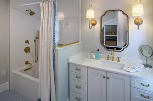 65 Warren Ave, Plymouth, MA 02360 - Photo 26