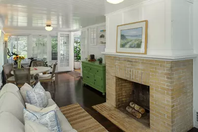 65 Warren Ave, Plymouth, MA 02360 - Photo 22