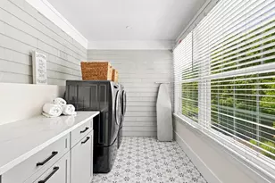 65 Warren Ave, Plymouth, MA 02360 - Photo 34