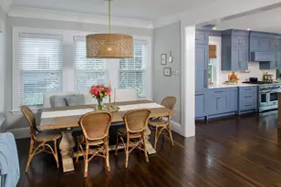 65 Warren Ave, Plymouth, MA 02360 - Photo 12