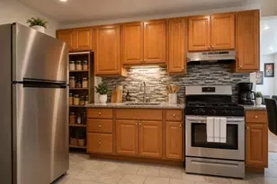 190 Main St, Malden, MA 02148 - Photo 1