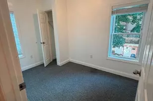 190 Main St, Malden, MA 02148 - Photo 10