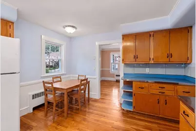 122 Lincoln Rd, Medford, MA 02155 - Photo 18