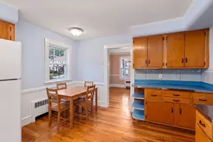 122 Lincoln Rd, Medford, MA 02155 - Photo 18