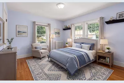 122 Lincoln Rd, Medford, MA 02155 - Photo 26