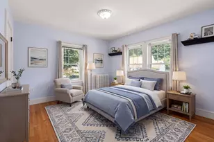 122 Lincoln Rd, Medford, MA 02155 - Photo 26