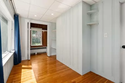 122 Lincoln Rd, Medford, MA 02155 - Photo 10