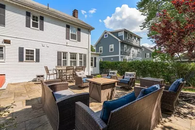 122 Lincoln Rd, Medford, MA 02155 - Photo 32