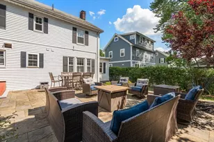 122 Lincoln Rd, Medford, MA 02155 - Photo 32