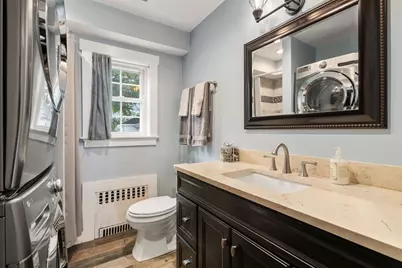 122 Lincoln Rd, Medford, MA 02155 - Photo 28