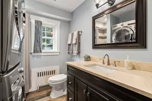122 Lincoln Rd, Medford, MA 02155 - Photo 28
