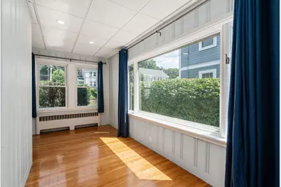 122 Lincoln Rd, Medford, MA 02155 - Photo 8