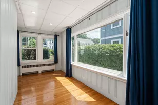 122 Lincoln Rd, Medford, MA 02155 - Photo 8