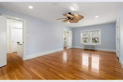 122 Lincoln Rd, Medford, MA 02155 - Photo 20