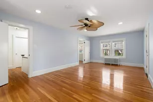 122 Lincoln Rd, Medford, MA 02155 - Photo 20