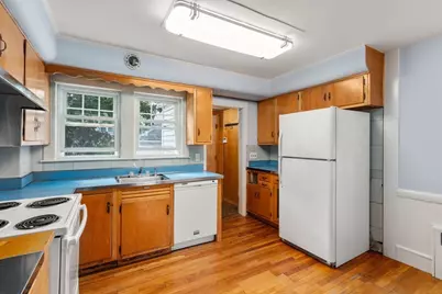 122 Lincoln Rd, Medford, MA 02155 - Photo 16