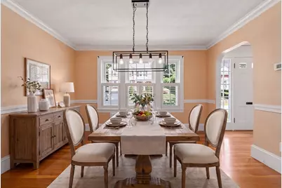 122 Lincoln Rd, Medford, MA 02155 - Photo 12