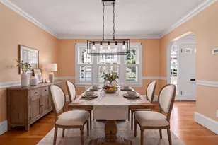 122 Lincoln Rd, Medford, MA 02155 - Photo 12