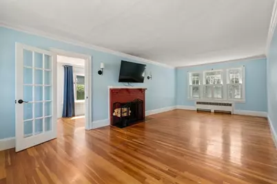 122 Lincoln Rd, Medford, MA 02155 - Photo 4