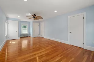 122 Lincoln Rd, Medford, MA 02155 - Photo 22