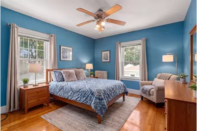 122 Lincoln Rd, Medford, MA 02155 - Photo 24