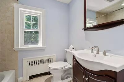 122 Lincoln Rd, Medford, MA 02155 - Photo 30
